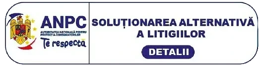 Soluționarea alternativă a litigiilor, ANPC