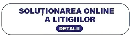 Soluționarea online a litigiilor