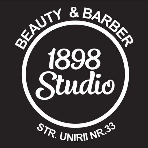 1898 Studio