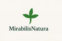 MirabilisNatura